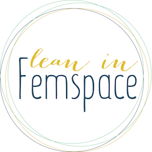 Femspace